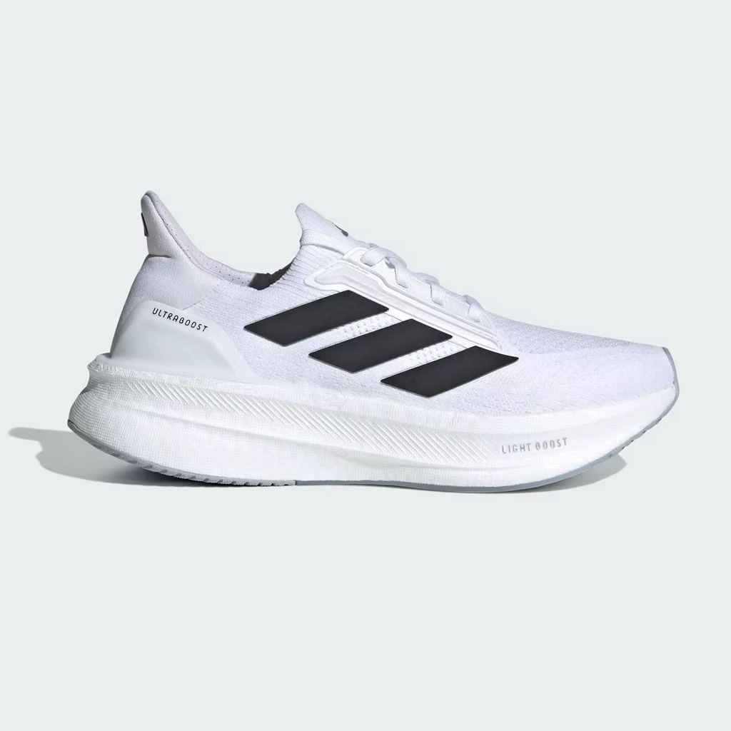 Ultraboost 5X Cloud White IH3103