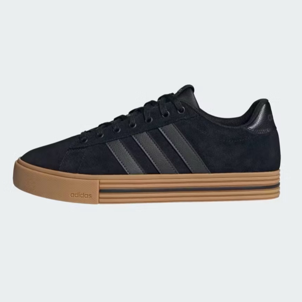 Daily 4.0 Black Gum JH6930