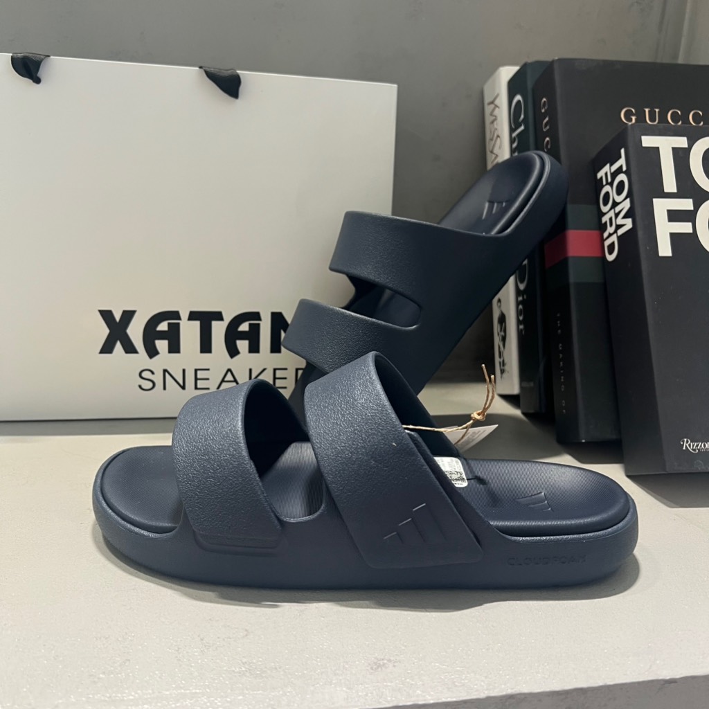 Dép Sandal ZNSORY Shadow Navy JS3610