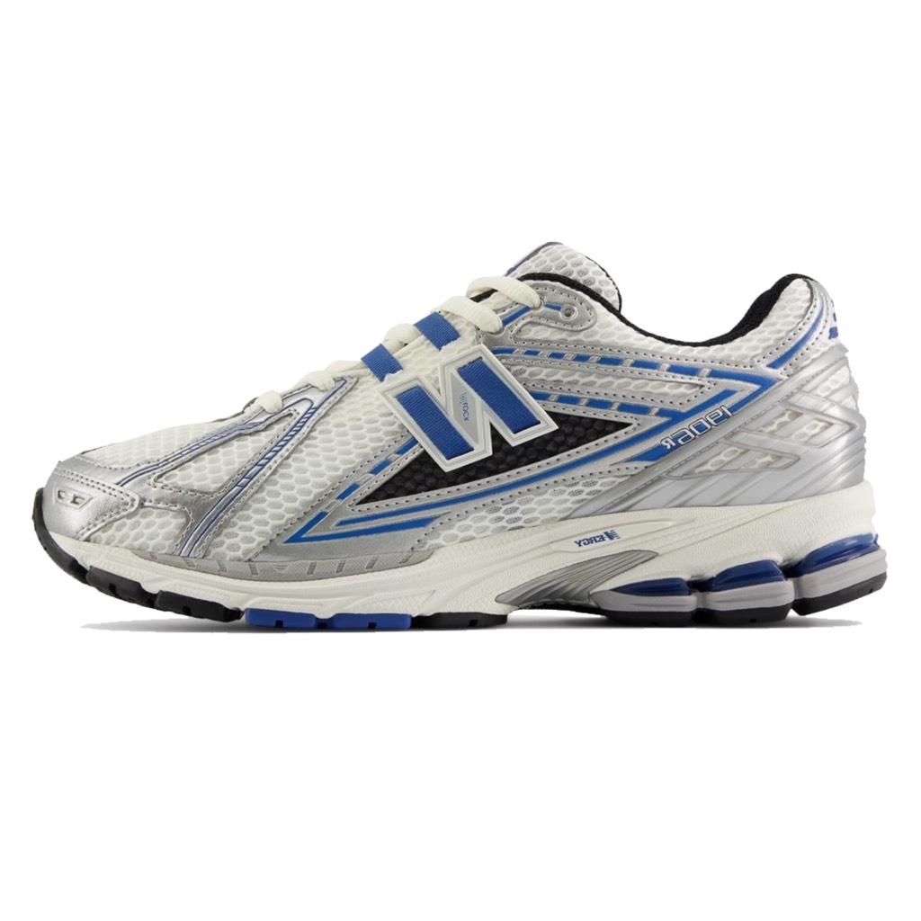 New Balance 1906R ‘Grey Blue’ M1906REB