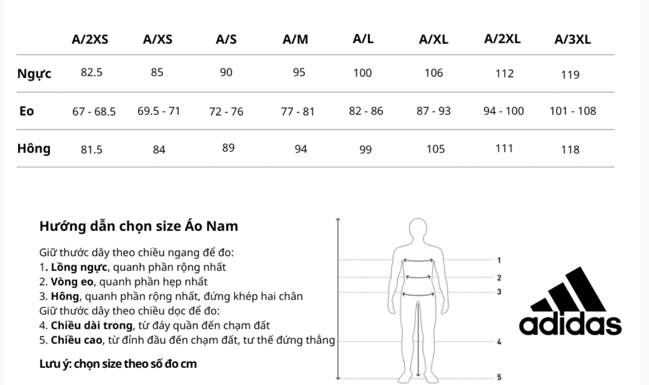 Áo Polo adidas Tennis Club 3STR White JE0412
