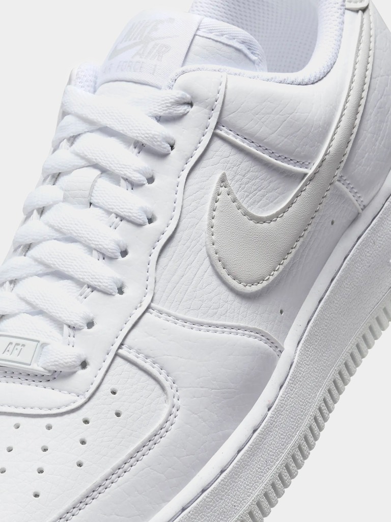 Nike Air Force 1 ’07 NN ‘Photon Dust’ DV3808 104