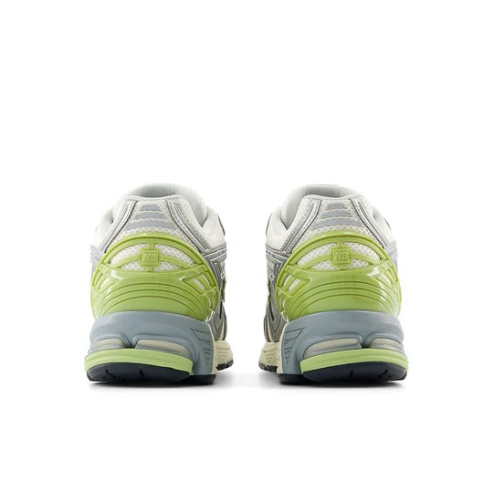 New Balance 1906R White Green M1906REM
