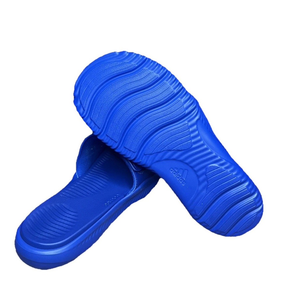 Dép Alphabounce 2.0 Royal Blue IH0715