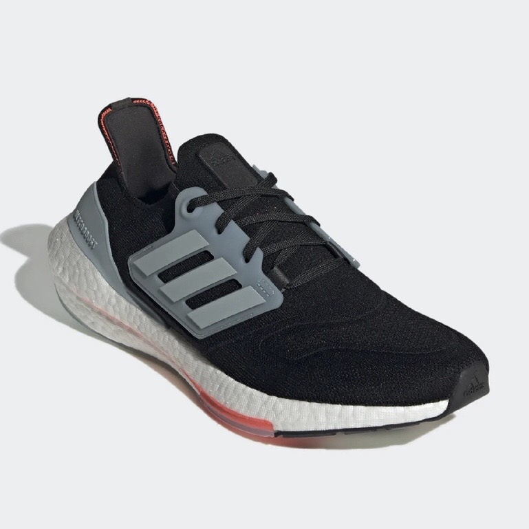 Ultraboost 22 Magic Grey GX3060