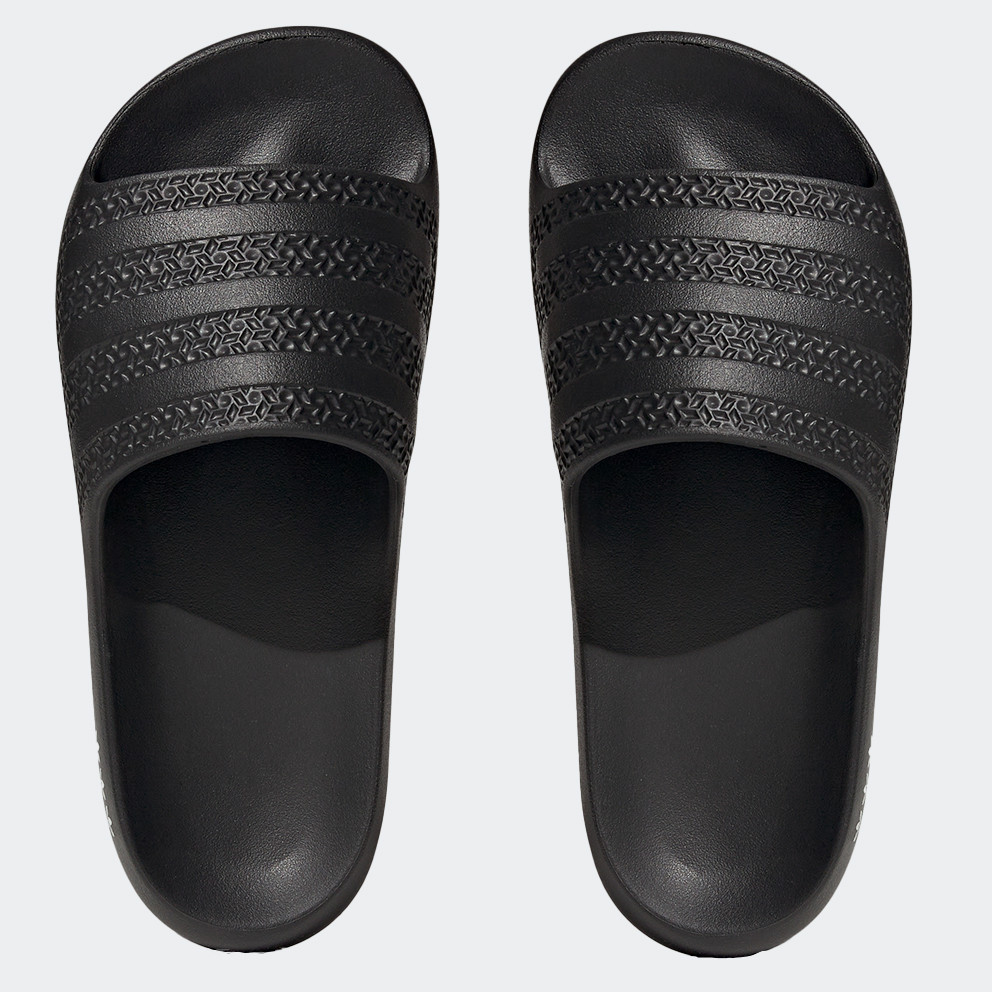 Dép Adilette Ayoon Black GX1979
