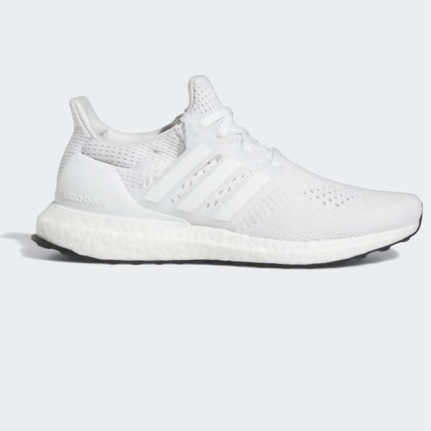 Ultraboost 1.0 Cloud White HQ4207
