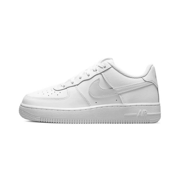 Air Force 1 White Aura CT3839 106