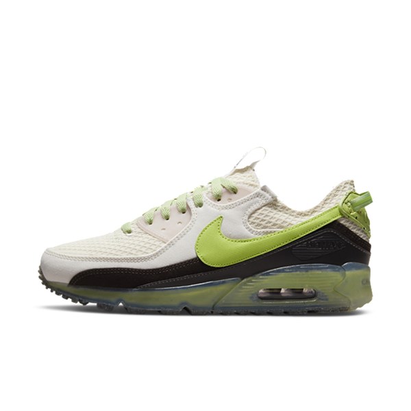 Air Max 90 Terrascape Phantom Vivid Green DM0033 001