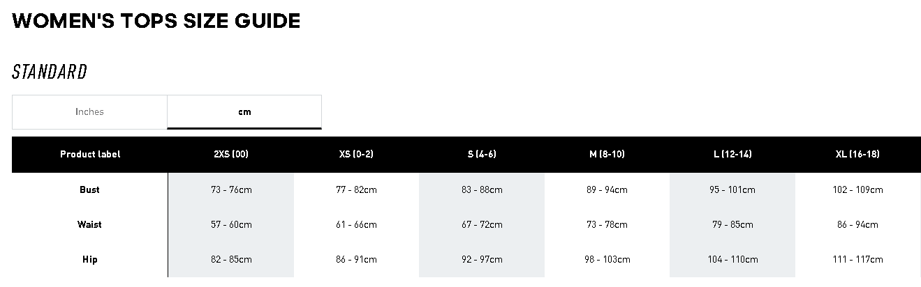 Áo adidas Women's Slim Fit Tiro 23 League Training Jacket HS3515