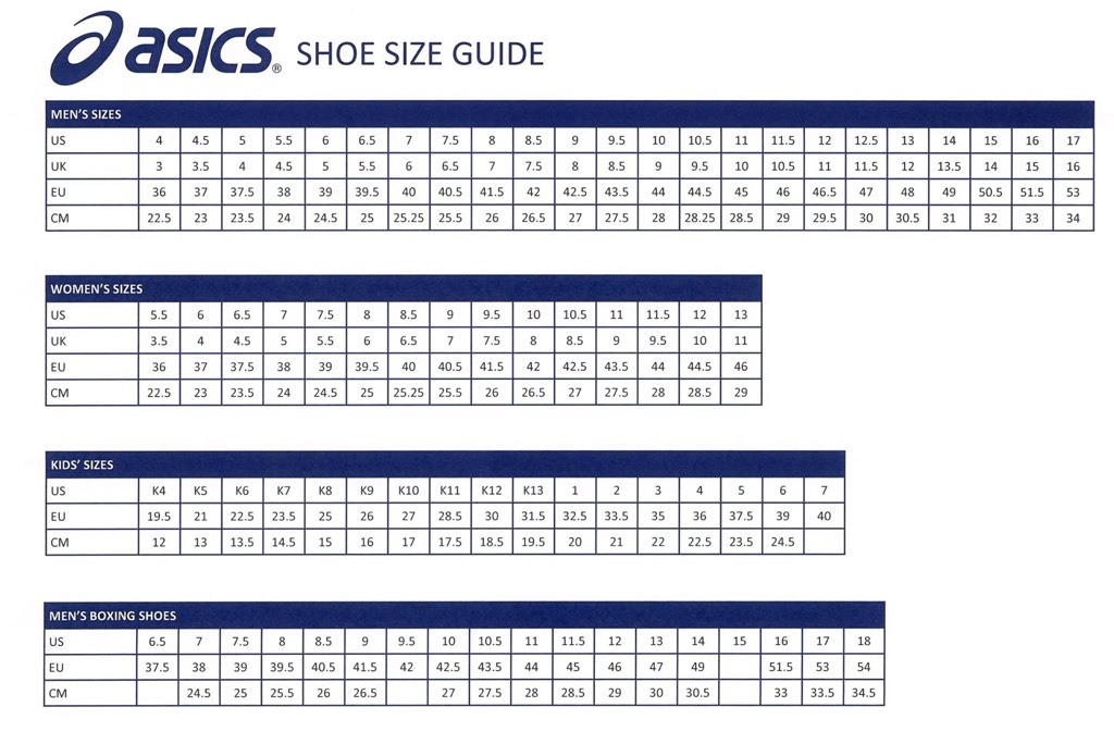 ASICS Court MZ Cream Black Gum 1203A127 750