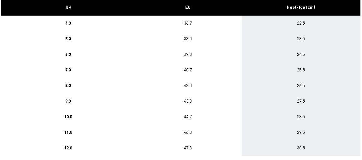Dép Adilette Ayoon Core Black GX1979
