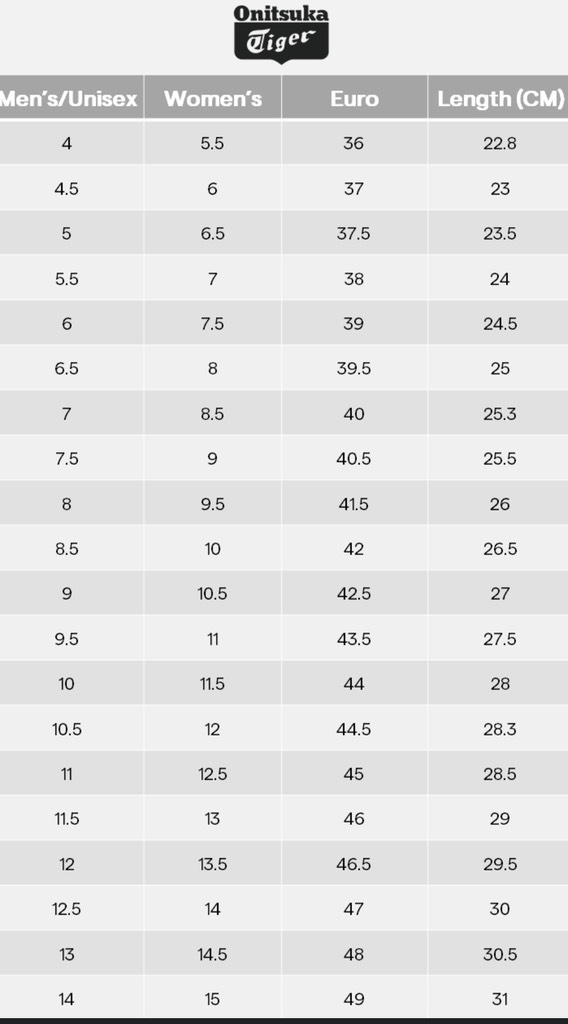 Onitsuka Tiger Machu Racer 'Cream Black Red' 1183B770 100