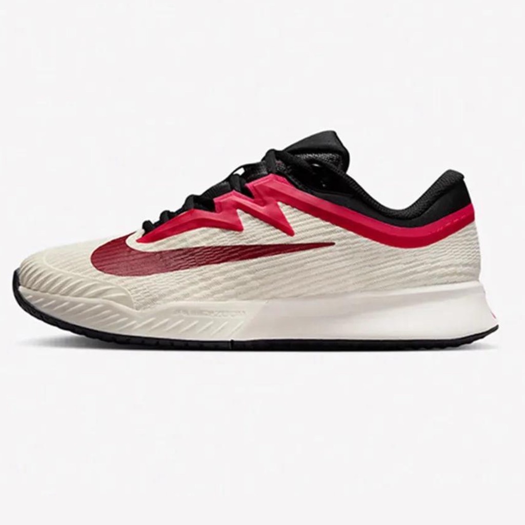 Nike Zoom Vapor Pro 3 HC Rush Pink Sail FZ2158 104