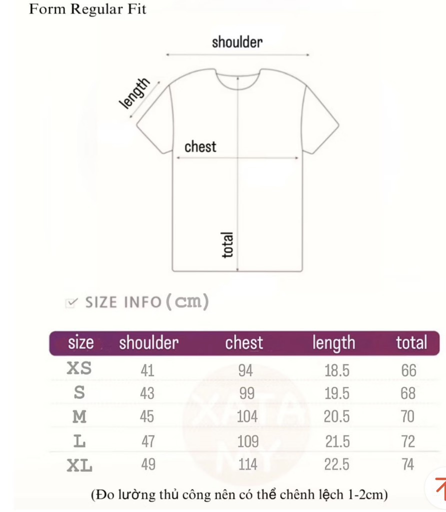 Áo Tommy Hilfiger New York Logo White MW38980 100