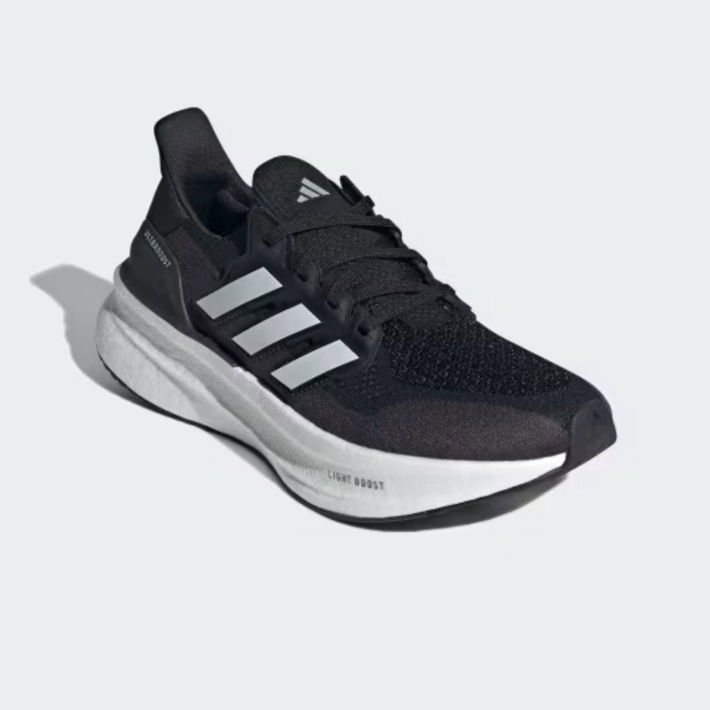 Ultraboost 5 Core Black JH9634