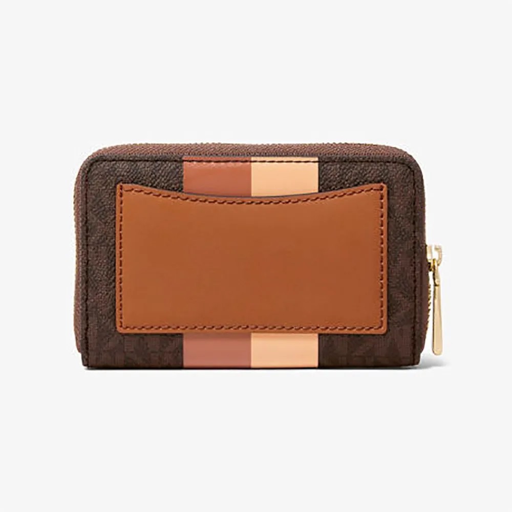 Ví Michael Kors Brown 32S2GJ6D0U