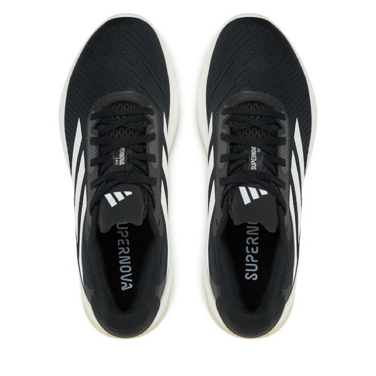 Supernova Ease ‘Black White’ JH6072