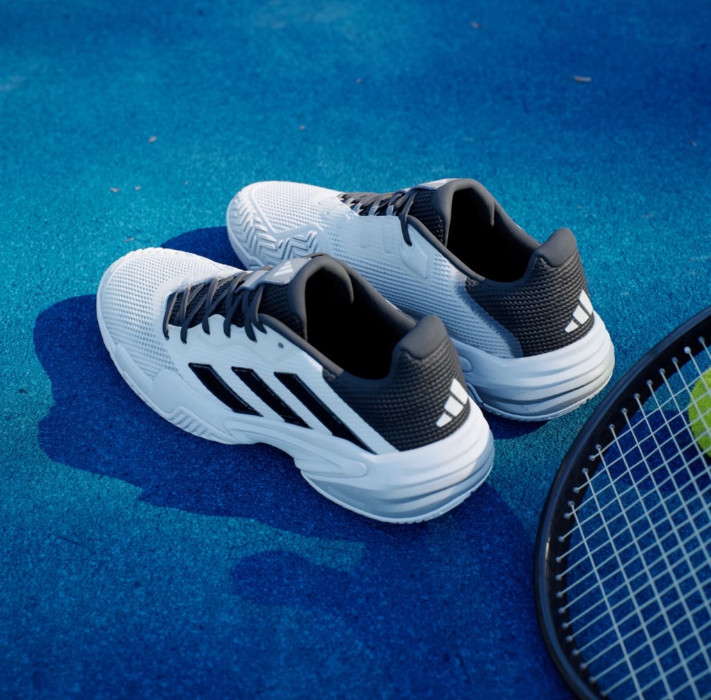 Barricade 13 Core Black IF0465