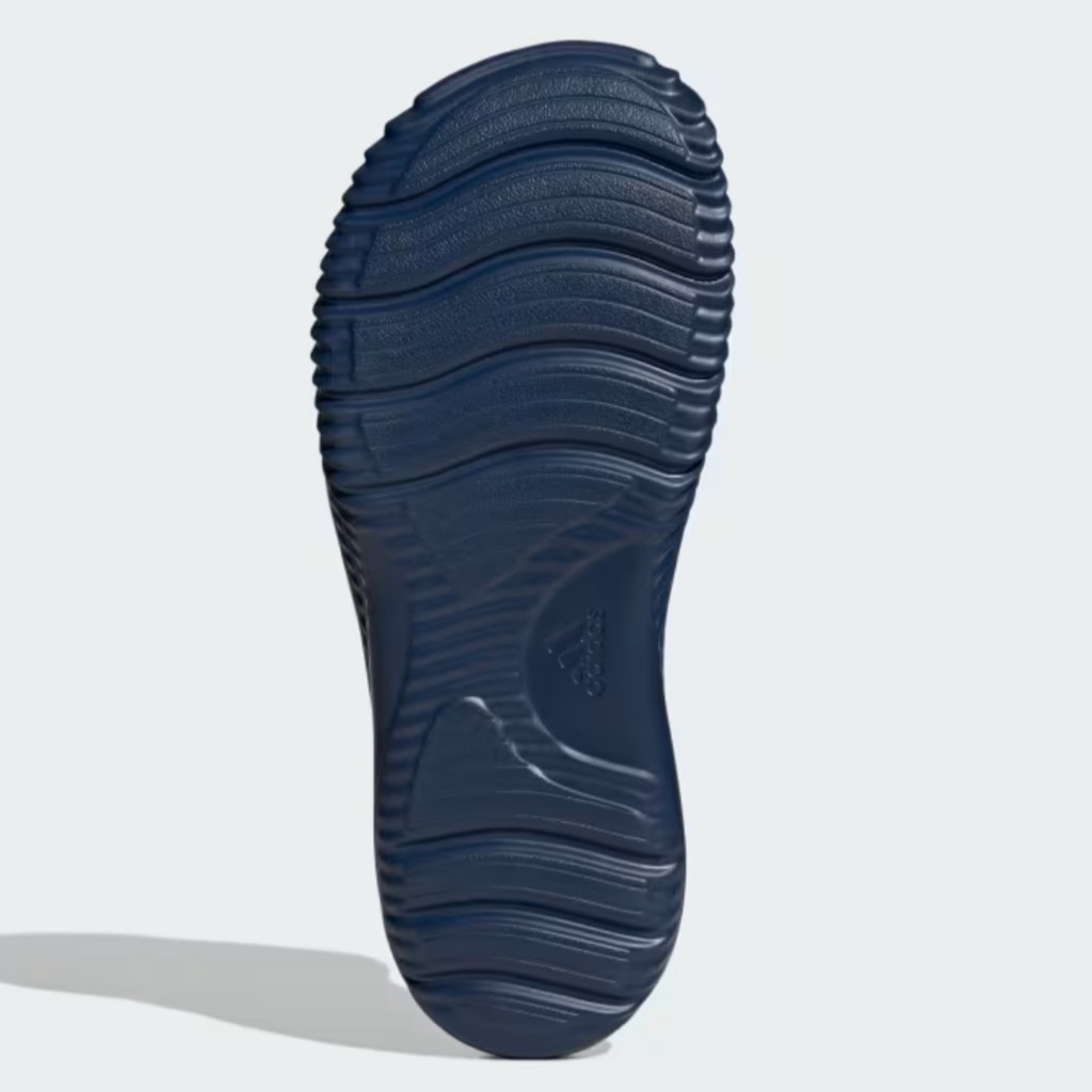 Dép GEORGIA TECH Alphabounce Slide 2.0 Navy Blue JI2519