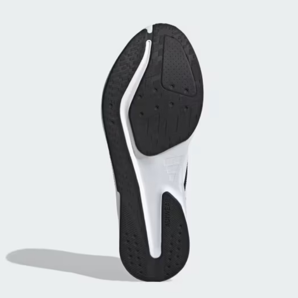 DURAMO RC2 M Core Black JS4429