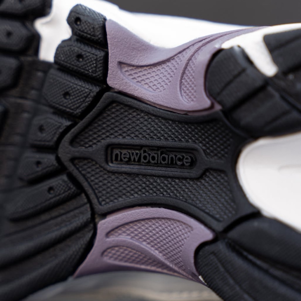 New Balance 530 White Purple GR530SR