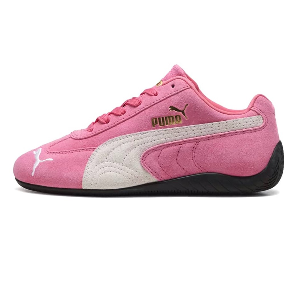 Puma Speedcat Magic Rose 401698 05