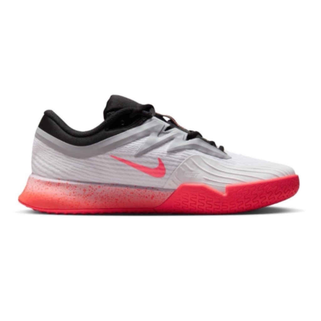 Nike Zoom Vapor Pro 3 HC PRM White Hot Lava HV1376 100