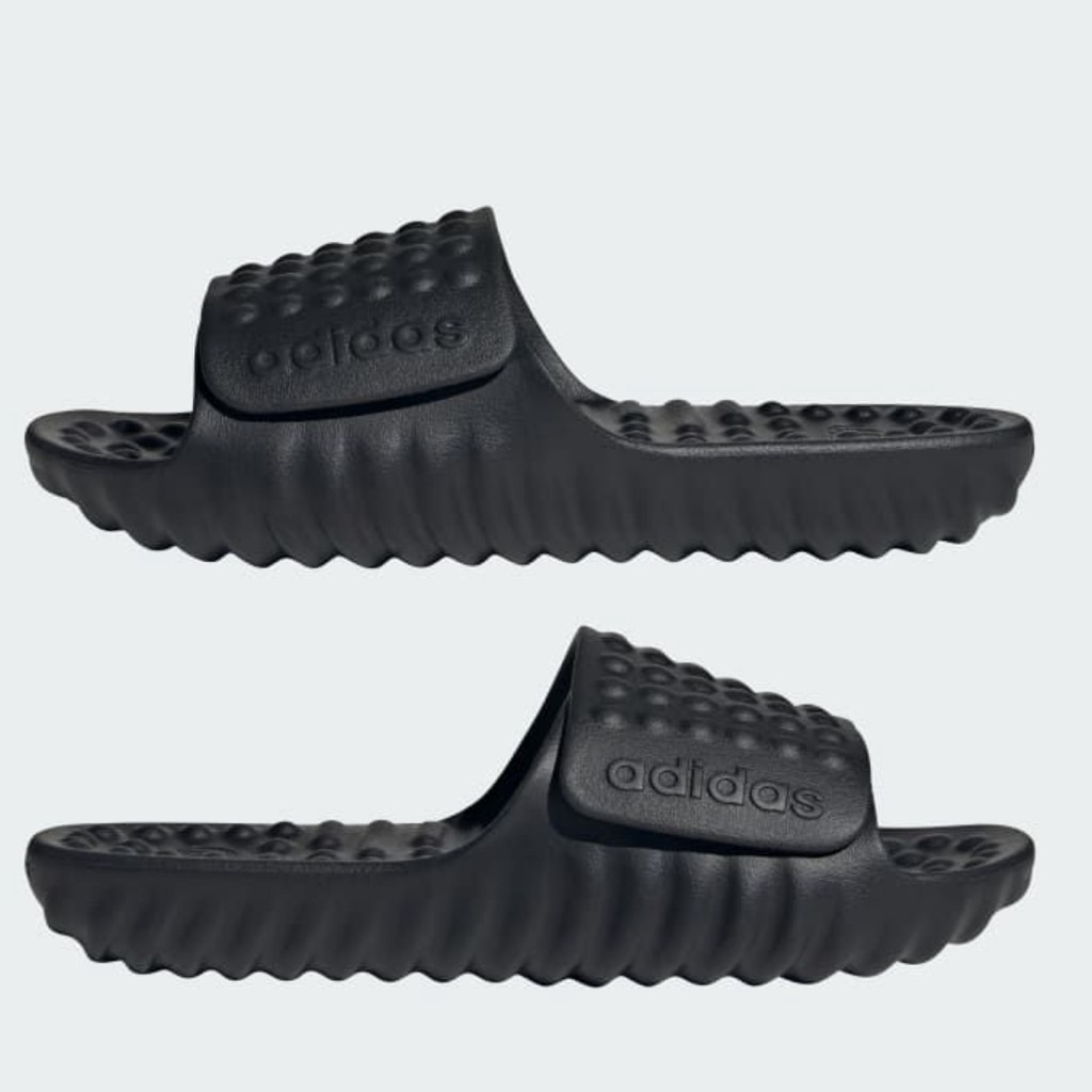 Dép Adissage 360REC Black JS3569