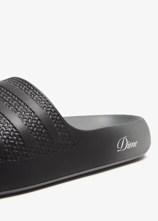 Dép adidas Dime Ayoon Vista Grey IG2042