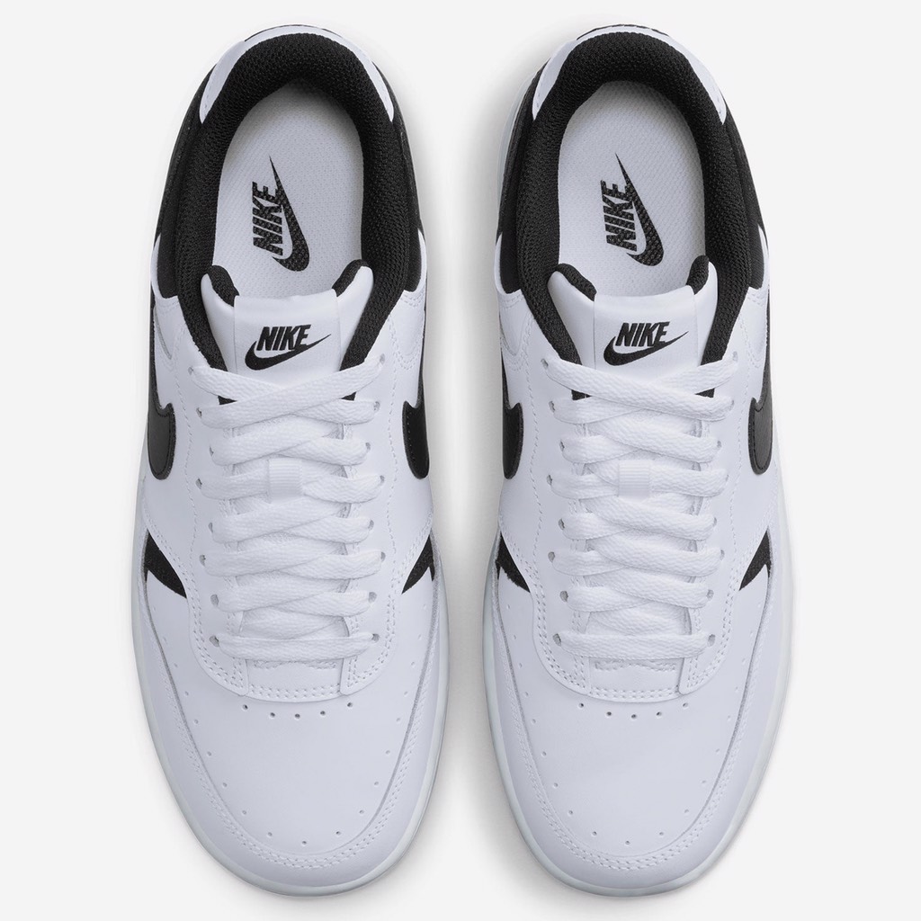 Gamma Force White Black DX9176 100