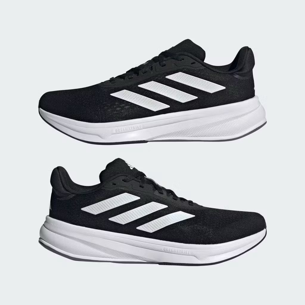 Response Super Core Black JI4308