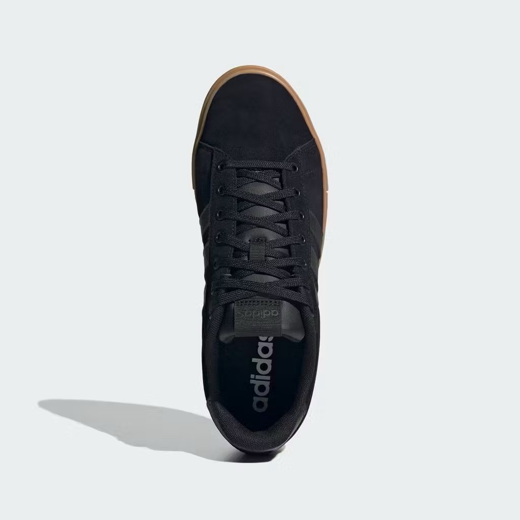 Daily 4.0 Black Gum JH6930