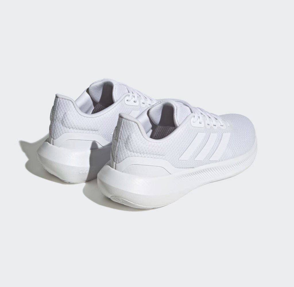 Runfalcon 3.0 Cloud White HP7546