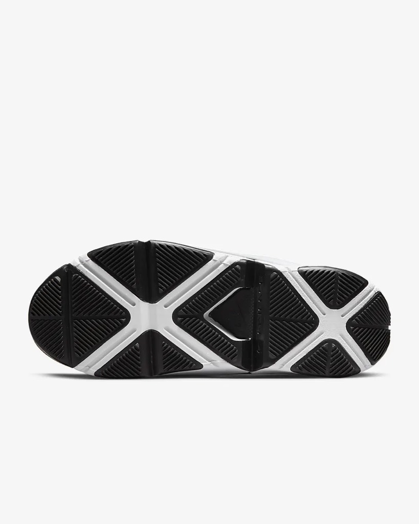 NIKE Go FlyEase White DR5540 102