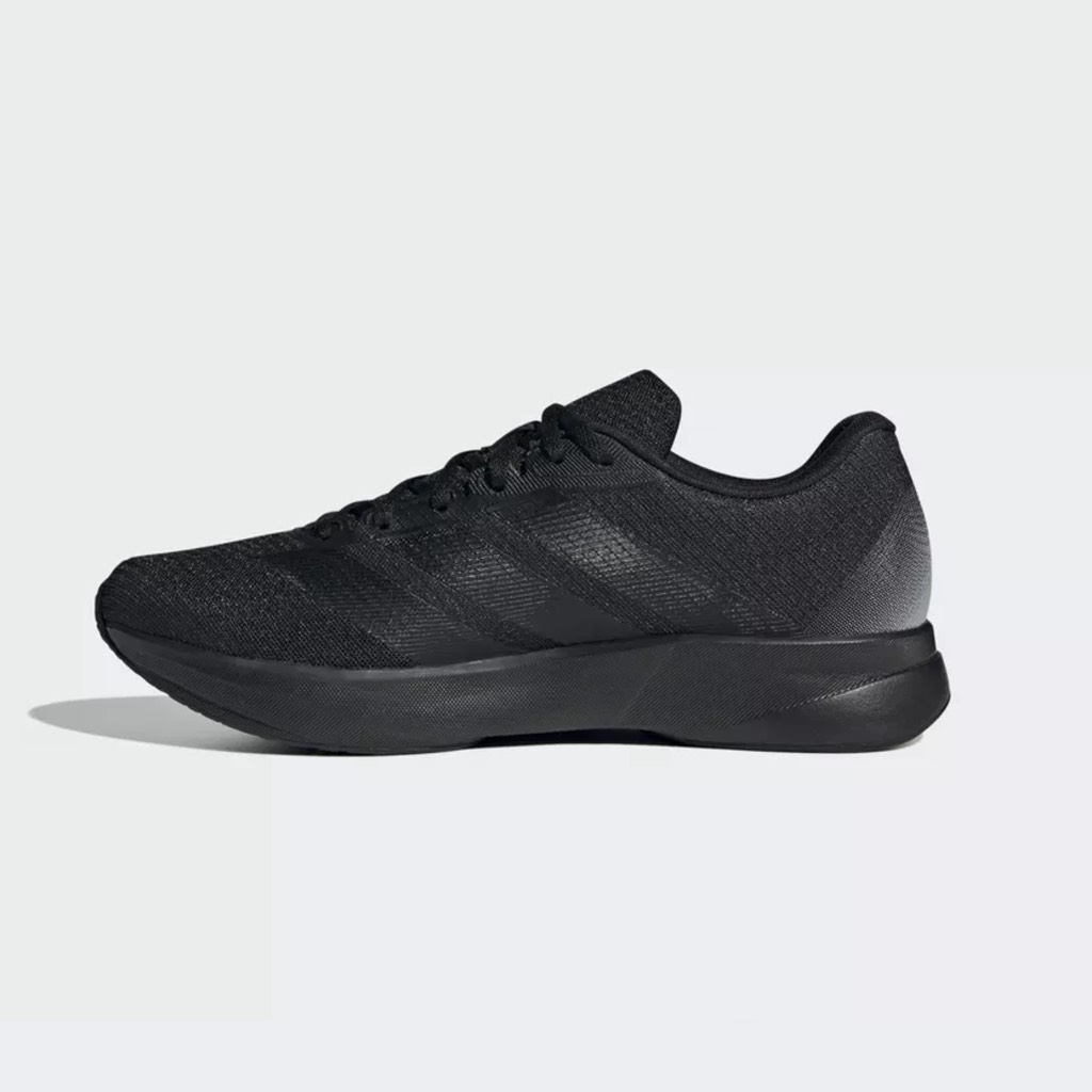 DURAMO RC2 M Black JR7151