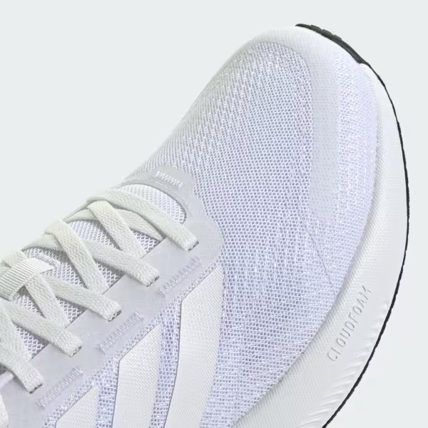 Runblaze Cloud White JP6929