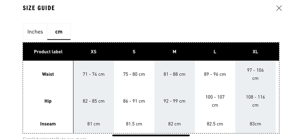 Quần Short Nam adidas Entrada 22 Short Football White HG6295