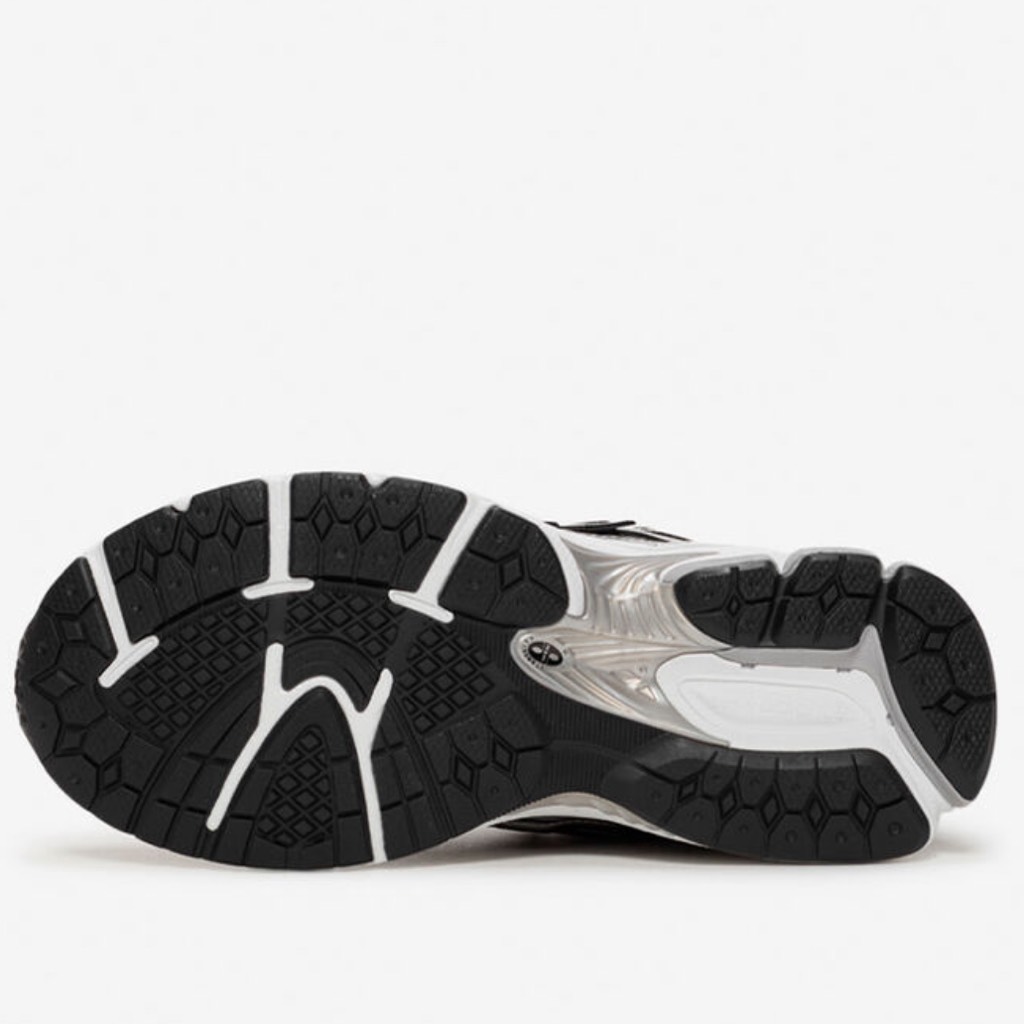 New Balance 1906R ‘Silver Metalic Black’ GC1906CG
