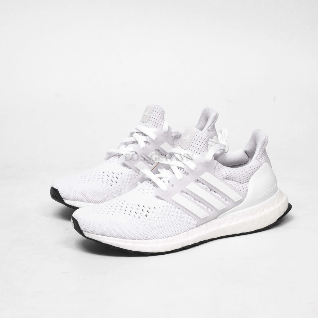 Ultraboost 1.0 Cloud White HQ4207