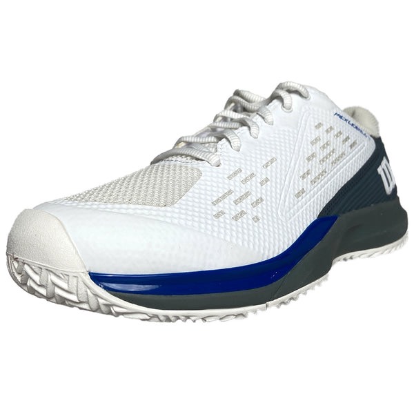 Wilson Rush Pro ACE Pickler White Stormy Weather WRS329260