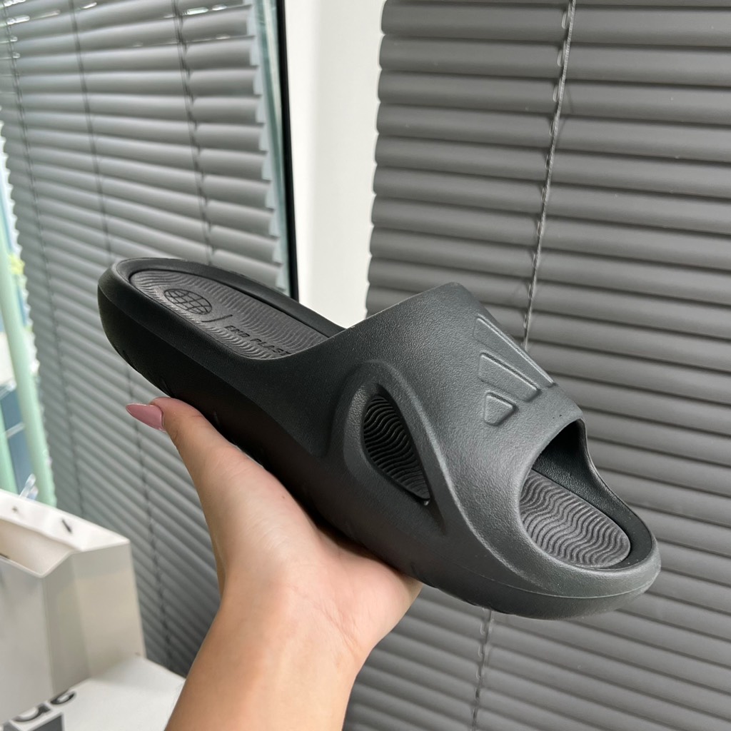 Dép Adicane Black HQ9915