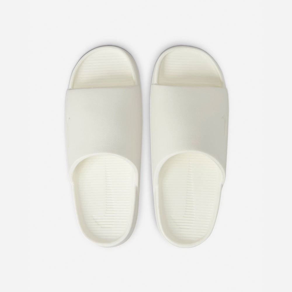 Dép Nike Calm Slide Sail DX4816 100