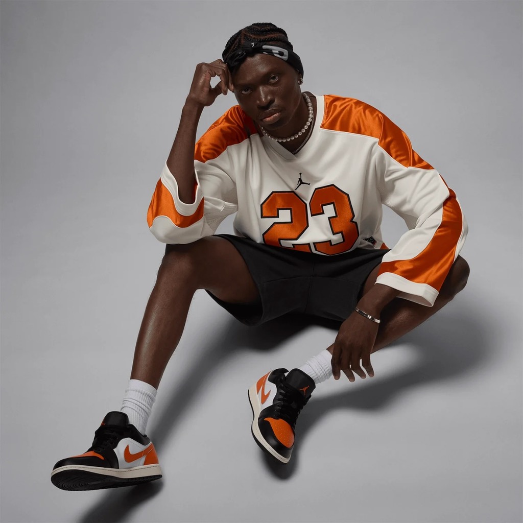 Jordan 1 Low ‘Shattered Backboard’ 553558 081