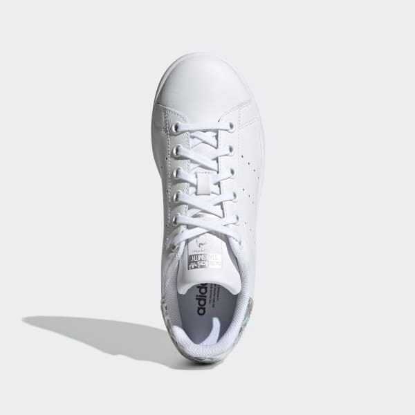 Stan Smith Hologram EE8483