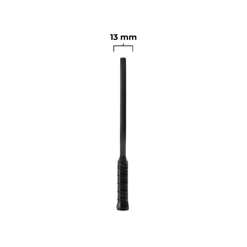 Vợt Pickleball Selkirk SLK EVO Power XL Citron 13mm Xanh Lá Đen