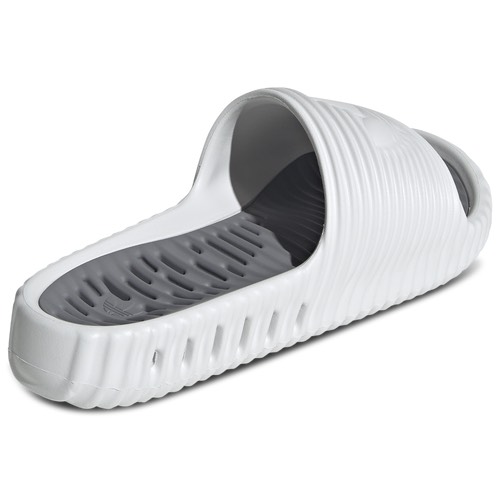 Dép Adilette 25 Crystal White JQ7769