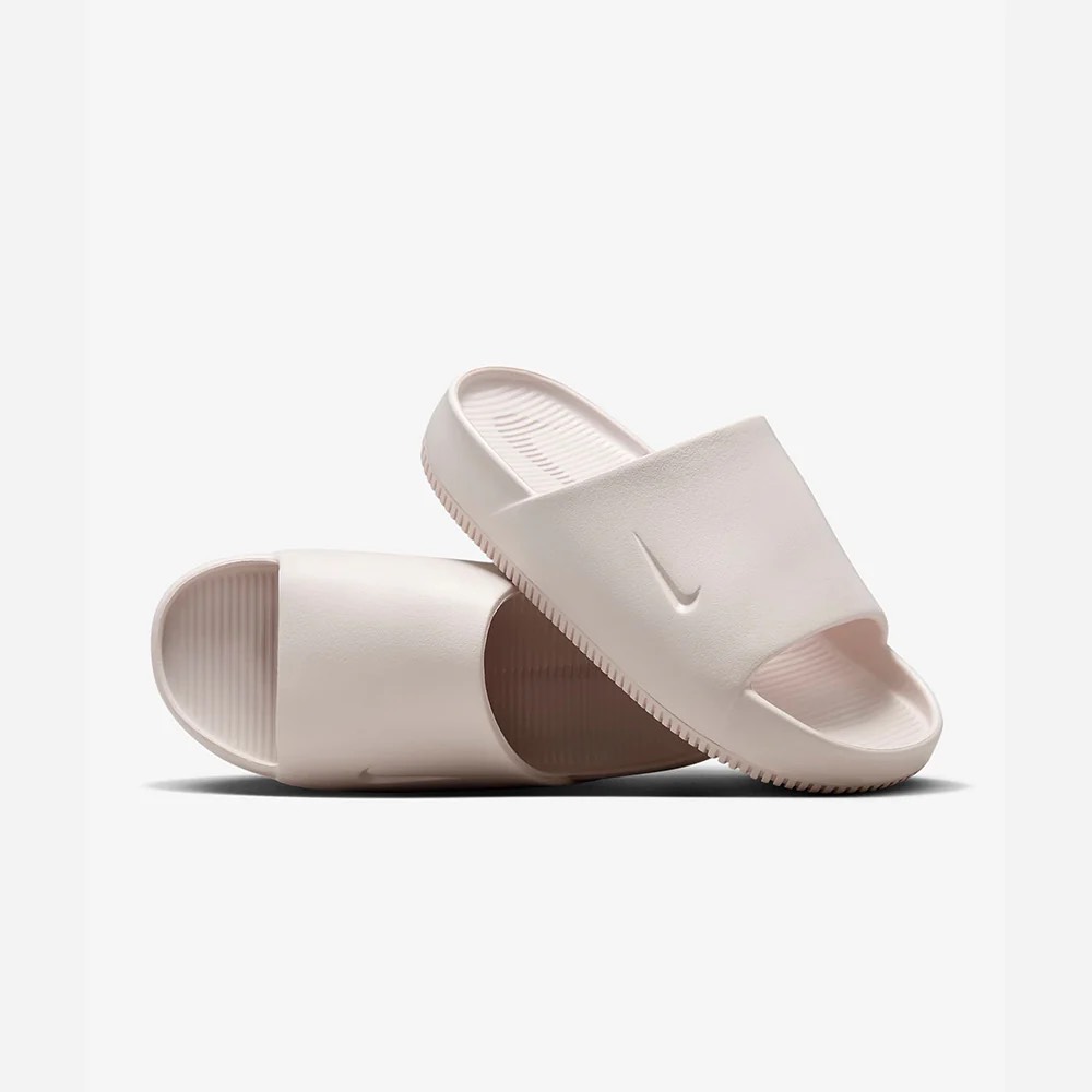 Dép Nike Calm Slide Barely Rose DX4816 600