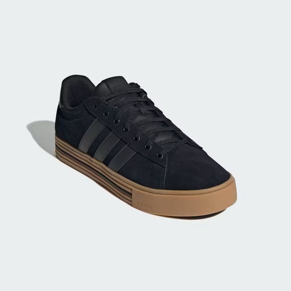 Daily 4.0 Black Gum JH6930