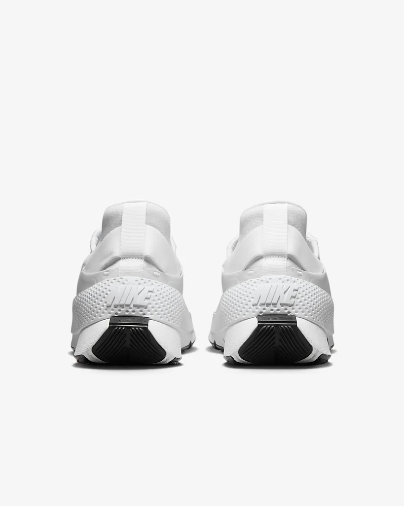 NIKE Go FlyEase White DR5540 102